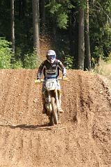 KVK Kraslice 2008 224